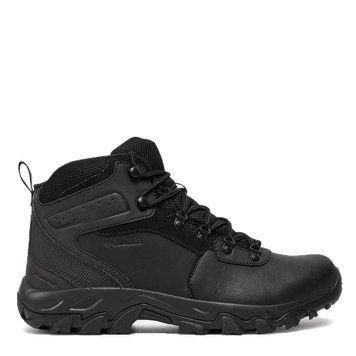 Черевики чоловічі Columbia Newton Ridge&trade; Plus Ii Waterproof (1594731014), 40, WHS, 1-2 дні