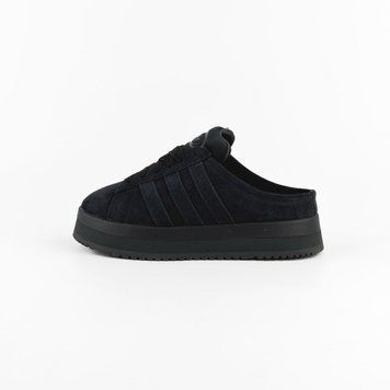Кроссовки женские Adidas Campus 00S Winter Low (JR3733), 36, WHS, 1-2 дня