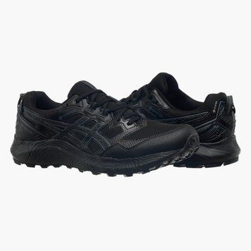 Кроссовки для бега мужские Asics Gel-Sonoma 7 Gtx (1011B593-002), 41.5, WHS, < 10%, 1-2 дня