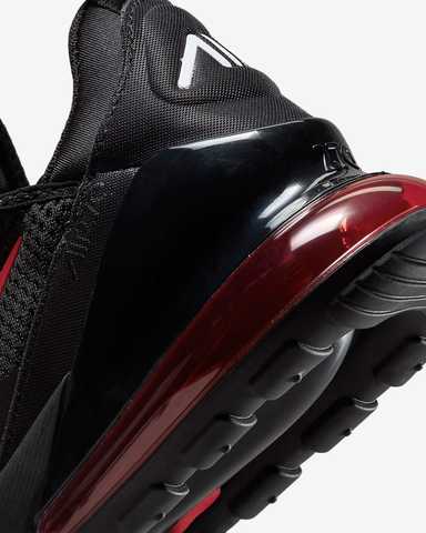 Nike air max 270 where 2024 to buy