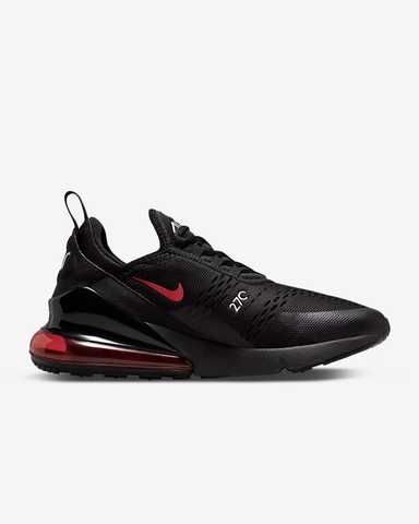 Nike store 270 se