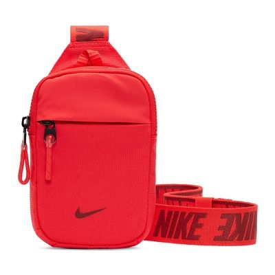 Сумка через плечо Nike Advance 644 (BA5904-644), One Size, WHS