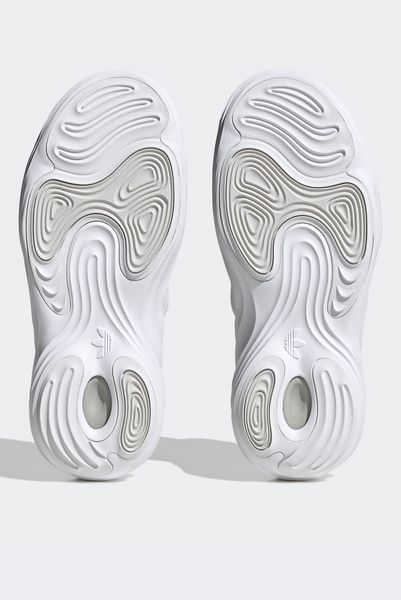 Кросівки чоловічі Adidas Adifom Q Originals (HP6584), 38.5, WHS, 10% - 20%, 1-2 дні