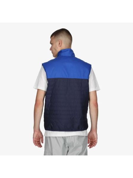 Жилетка Nike M Nk Tf Wr Midweight Vest (FB8201-410), L, WHS, 40% - 50%, 1-2 дня