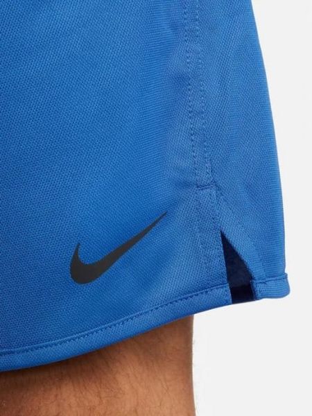 Шорти чоловічі Nike Df Totality Knit 9 In Ul (DV9328-480), XL, WHS, 40% - 50%, 1-2 дні