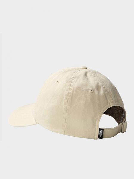 Кепка The North Face Horizontal Embro Ballcap (NF0A5FY13X41), One Size, WHS, 10% - 20%, 1-2 дня