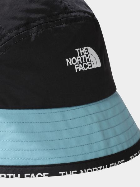 The North Face Cypress Bucket (NF0A7WHALV21), L, WHS, 10% - 20%, 1-2 дні