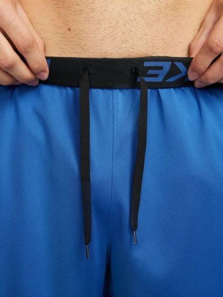 Шорты мужские Nike Df Totality Knit 9 In Ul (DV9328-480), XL, WHS, 40% - 50%, 1-2 дня
