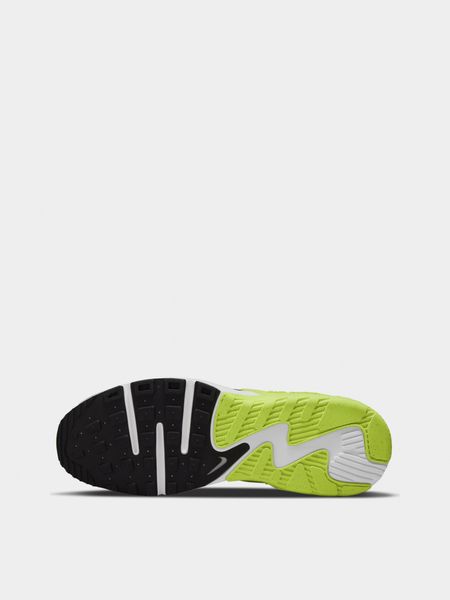 Кросівки чоловічі Nike Air Max Excee (CD4165-016), 43, WHS, 1-2 дні