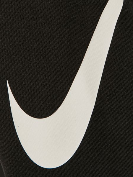 Брюки чоловічі Nike Dri-Fit Tapered Training Trousers (CU6775-010), XL, OFC, 20% - 30%, 1-2 дні