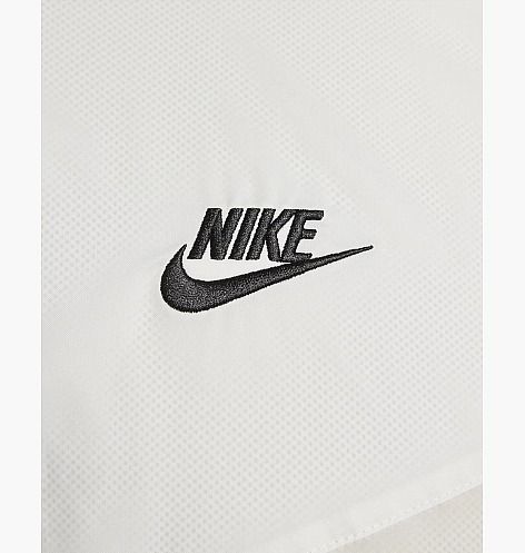 Ветровка мужскиая Nike Sportswear Windrunner Men's Jacket (DA0001-104), XL, WHS, 40% - 50%, 1-2 дня