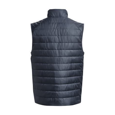 Жилетка мужская Under Armour Herren Weste Strm (1380873-044), L, WHS, < 10%, 1-2 дня
