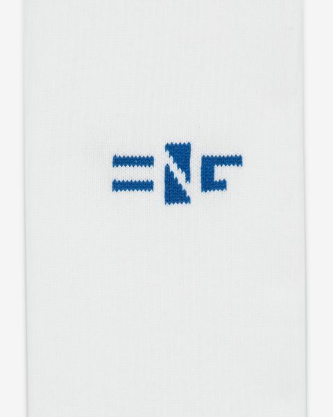 Носки Nike England Womens Home Socks (DV5912-121), 34-38, WHS, 40% - 50%, 1-2 дня