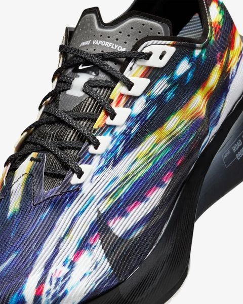 Кросівки чоловічі Nike Vaporfly 4 (IB8167-999), 45.5, WHS, 10% - 20%, 1-2 дні