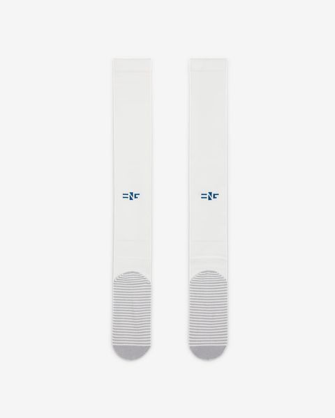 Носки Nike England Womens Home Socks (DV5912-121), 34-38, WHS, 40% - 50%, 1-2 дня