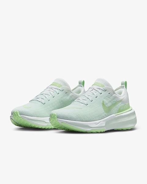 Кросівки жіночі Nike Invincible 3 (DR2660-104), 39, WHS, < 10%, 1-2 дні