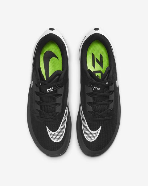 Кроссовки мужские Nike Rival Fly 3 (CT2405-001), 45.5, WHS, > 50%, 1-2 дня