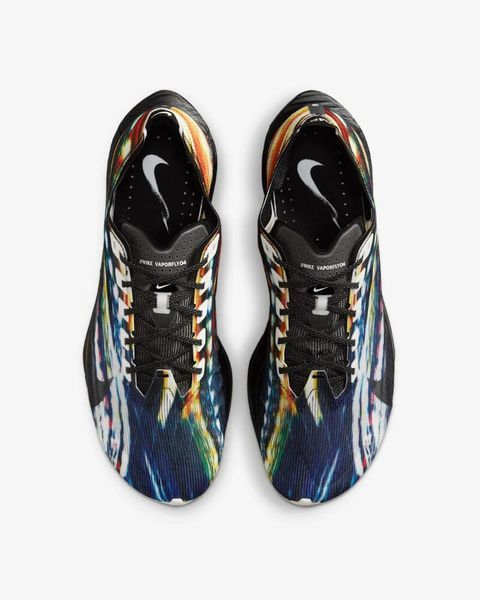 Кросівки чоловічі Nike Vaporfly 4 (IB8167-999), 45.5, WHS, 10% - 20%, 1-2 дні