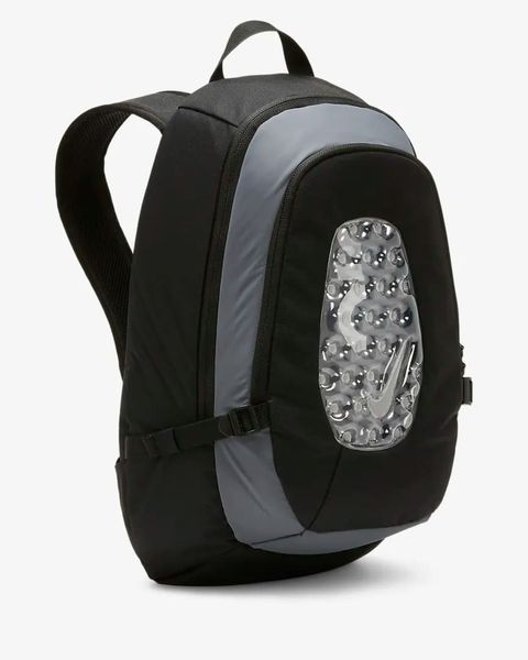 Рюкзак Nike Air Backpack (DV6245-010), One Size, WHS, 30% - 40%, 1-2 дня