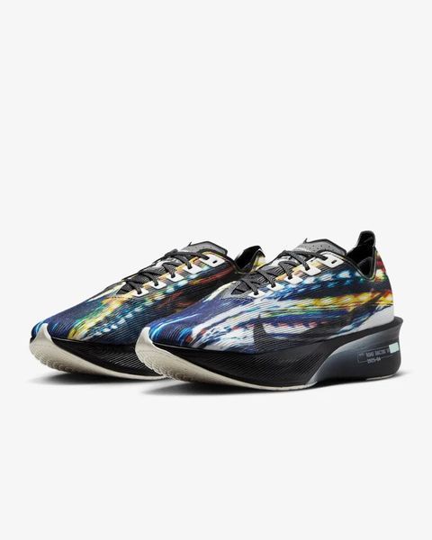 Кросівки чоловічі Nike Vaporfly 4 (IB8167-999), 45.5, WHS, 10% - 20%, 1-2 дні
