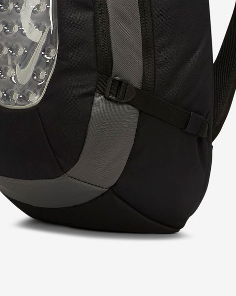 Рюкзак Nike Air Backpack (DV6245-010), One Size, WHS, 20% - 30%, 1-2 дні
