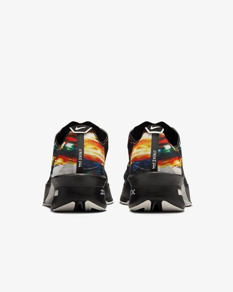 Кросівки чоловічі Nike Vaporfly 4 (IB8167-999), 45.5, WHS, 10% - 20%, 1-2 дні