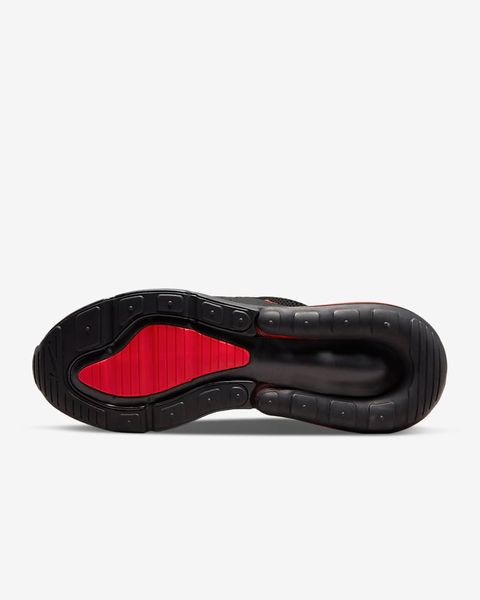 Кроссовки мужские Nike Air Max 270 (DR8616-002), 38.5, WHS, 30% - 40%, 1-2 дня