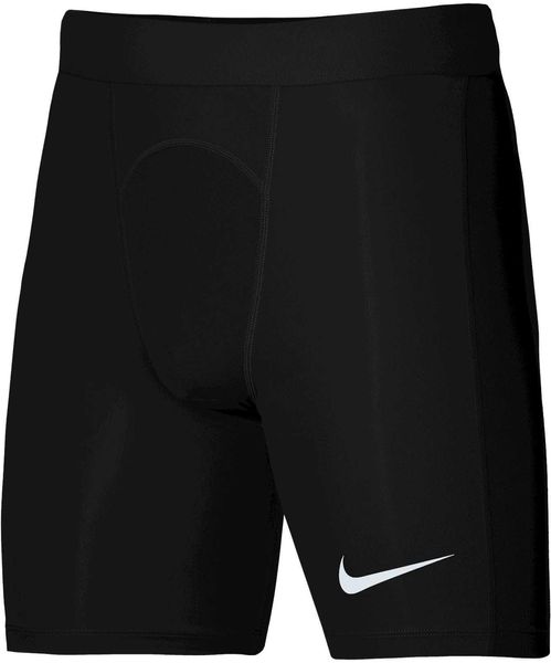 Термобілизна чоловіча Nike Pro Dri-Fit Strike (DH8128-010), XL, WHS, < 10%, 1-2 дні