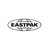 Модельный ряд Eastpak фото