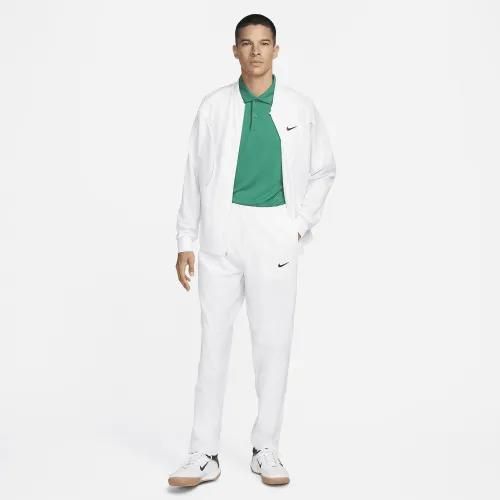 Брюки чоловічі Nike Court Advantage (FD5345-100), L, WHS, 30% - 40%, 1-2 дні