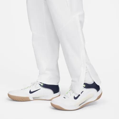 Брюки чоловічі Nike Court Advantage (FD5345-100), L, WHS, 30% - 40%, 1-2 дні