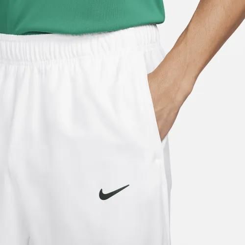 Брюки чоловічі Nike Court Advantage (FD5345-100), L, WHS, 30% - 40%, 1-2 дні