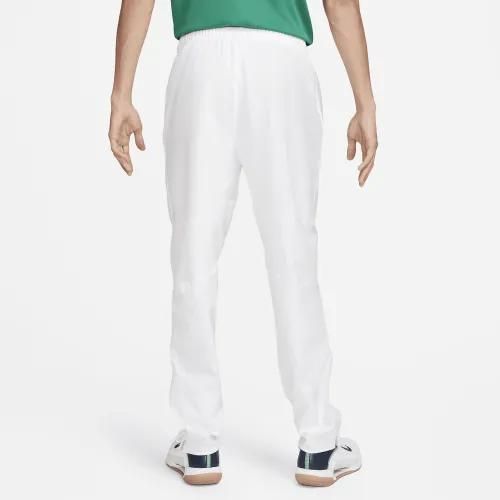 Брюки чоловічі Nike Court Advantage (FD5345-100), L, WHS, 30% - 40%, 1-2 дні