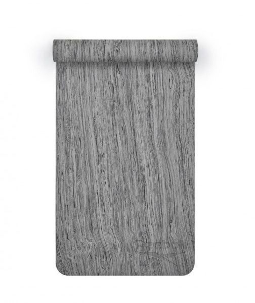 Коврик Reebok Camo Yoga Mat (RAYG-11045GR), 176 &times; 61 &times; 0.5 СM, WHS, < 10%, 1-2 дня