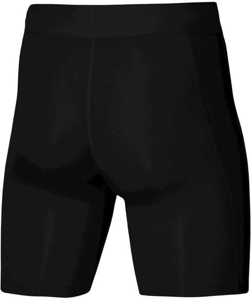 Термобілизна чоловіча Nike Pro Dri-Fit Strike (DH8128-010), XL, WHS, < 10%, 1-2 дні