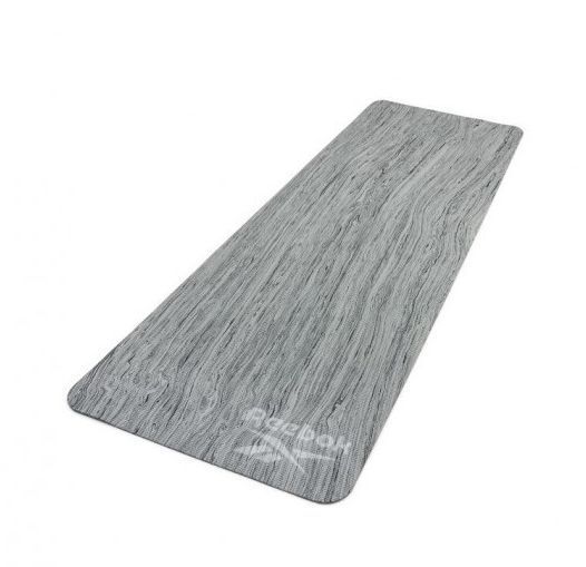 Коврик Reebok Camo Yoga Mat (RAYG-11045GR), 176 &times; 61 &times; 0.5 СM, WHS, < 10%, 1-2 дня