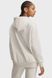 Фотографія Кофта жіночі Under Armour Icon Fleece Os Hoodie (1379495-111) 2 з 3 в Ideal Sport