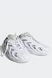 Фотографія Кросівки чоловічі Adidas Adifom Q Originals (HP6584) 4 з 6 в Ideal Sport