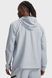 Фотографія Кофта чоловіча Under Armour Unstoppable Woven Jacket (6014621-034) 3 з 3 в Ideal Sport