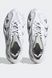 Фотографія Кросівки чоловічі Adidas Adifom Q Originals (HP6584) 2 з 6 в Ideal Sport