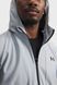 Фотографія Кофта чоловіча Under Armour Unstoppable Woven Jacket (6014621-034) 2 з 3 в Ideal Sport