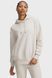Фотографія Кофта жіночі Under Armour Icon Fleece Os Hoodie (1379495-111) 1 з 3 в Ideal Sport