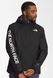 Фотографія Куртка чоловіча The North Face Sportswear Windrunner Men's Hooded Jacket (NF0A5IXAJK3) 1 з 3 в Ideal Sport