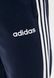 Фотография Брюки мужские Adidas Essentials 3-Stripes Tapered (DU0470) 4 из 4 в Ideal Sport