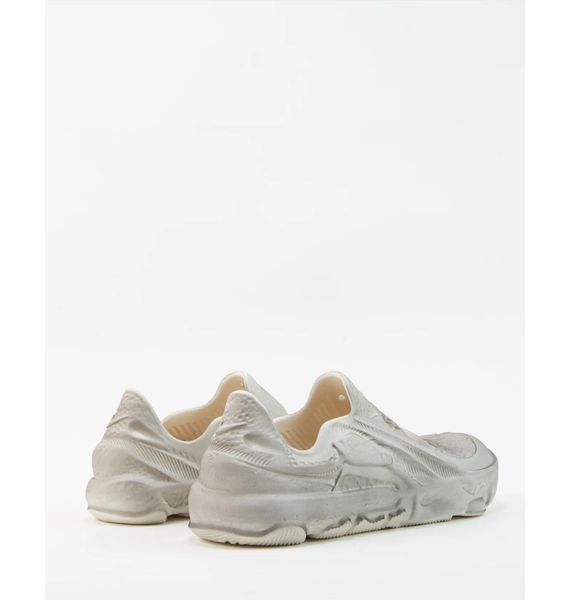 Тапочки мужские Nike Ispa Universal Natural Beige (DM0886-103), 37, WHS, 10% - 20%, 1-2 дня