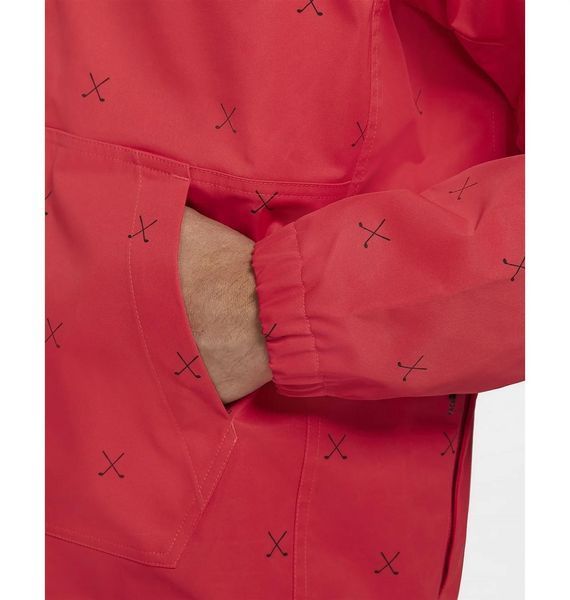 Куртка чоловіча Nike M Nk Rpl Ngc Anorak Clb Jkt (DA2839-631), M, WHS, 20% - 30%, 1-2 дні