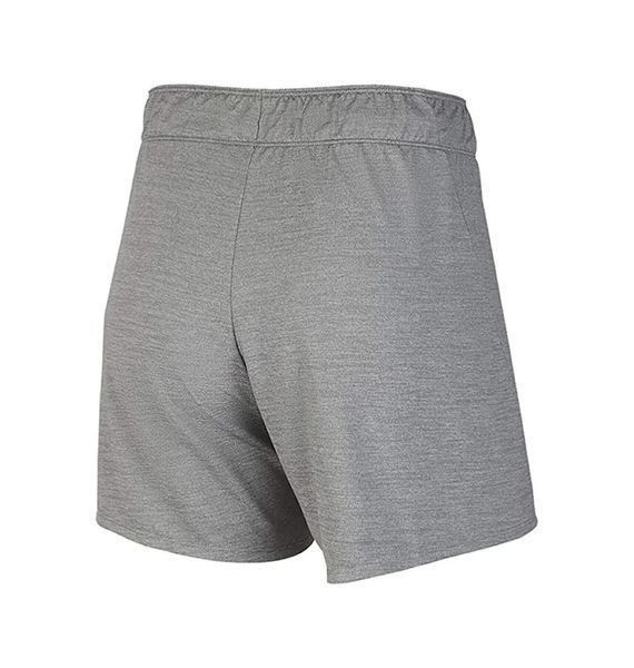 Шорты мужские Nike Dri Fit Attack Grey (DB4502-073), S, WHS, 10% - 20%, 1-2 дня