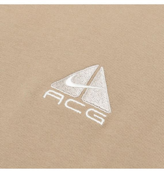 Футболка чоловіча Nike Acg T-Shirt (DQ1815-247), XS, WHS, 10% - 20%, 1-2 дні