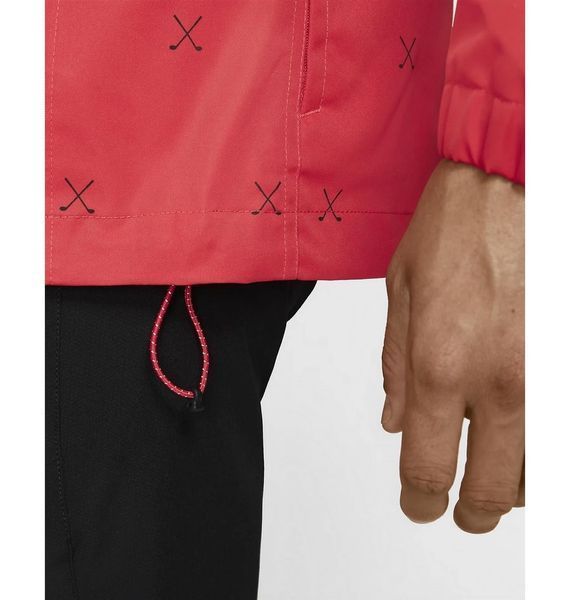 Куртка чоловіча Nike M Nk Rpl Ngc Anorak Clb Jkt (DA2839-631), M, WHS, 20% - 30%, 1-2 дні