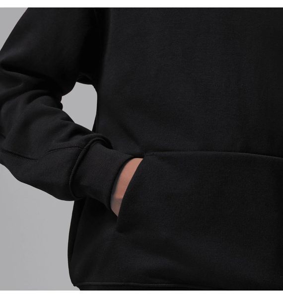 Спортивний костюм дитячий Jordan Core Sport Black (95F531-023__95F532-023), L, WHS, 1-2 дні